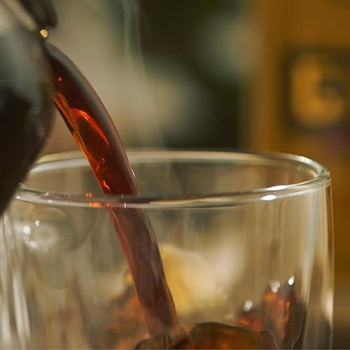 Miniatura 4 de CDM Coffee & Chicory Regular Grind - Café molido de 13 onzas