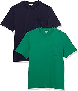Amazon Essentials Men's