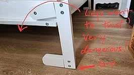 Review Image by Carlene