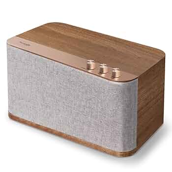 funlogy BASS2 ブラック　Bluetoothスピーカー Amazon.co.jp: FUNLOGY Portable Mini（スピーカー/ポータブル