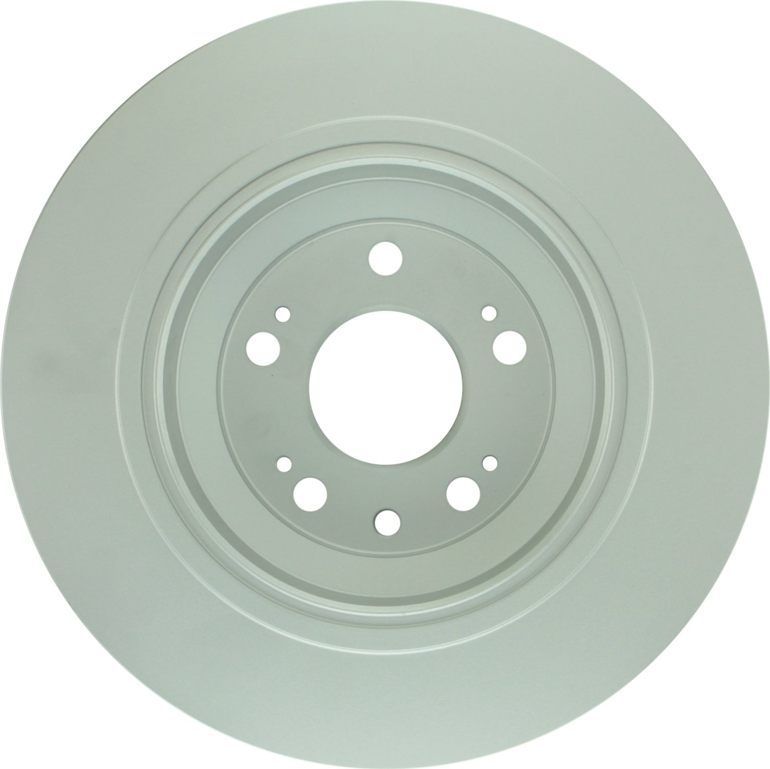 Bosch エアマス　2730940948 Amazon.com: BOSCH 26011426 QuietCast Premium Disc Brake Rotor