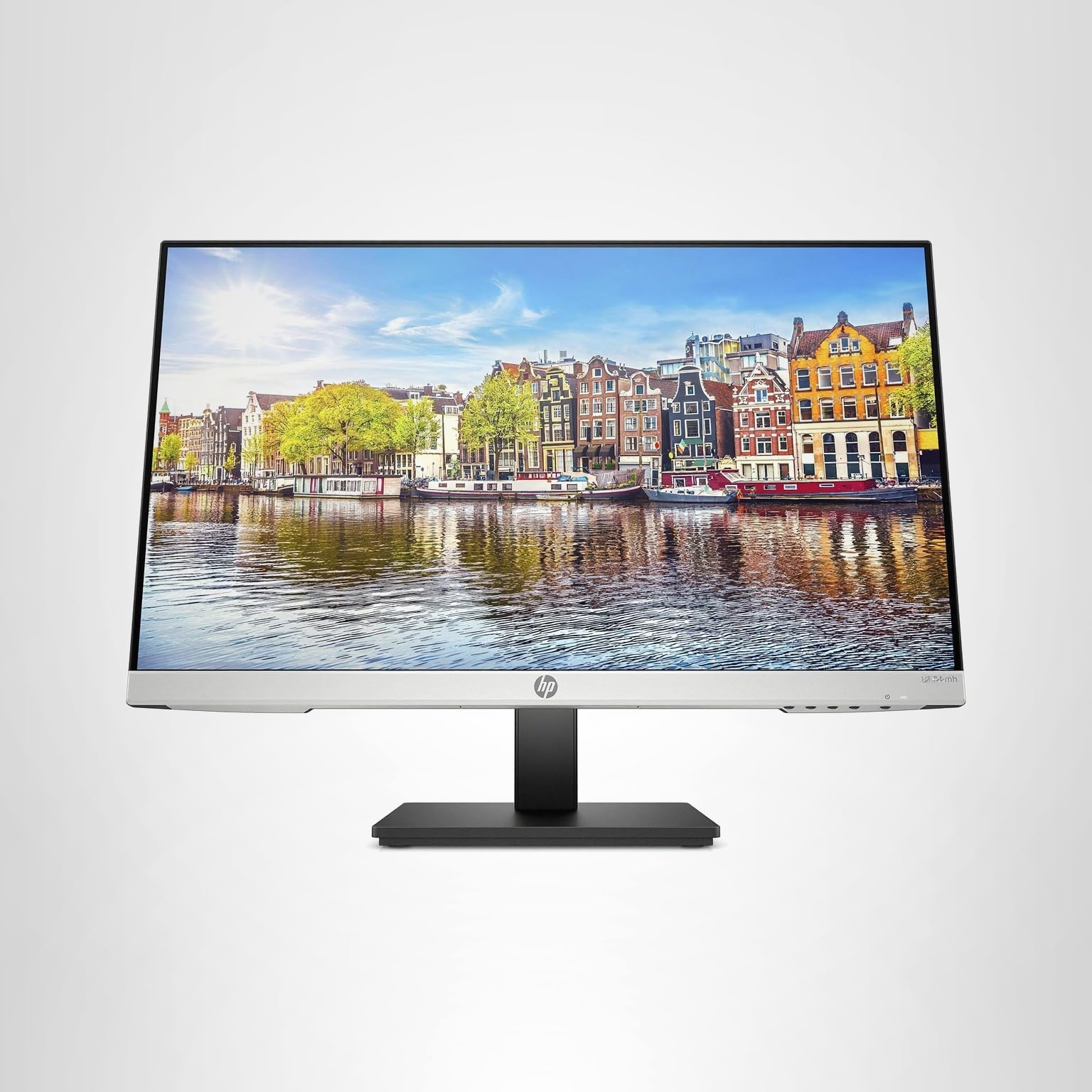HP 24er 23.8インチ フルHD IPSモニター HDMI/VGA対応 HP 24er 23.8インチ フルHD IPSモニター HDMI/VGA対応 Amazon.com: HP 24