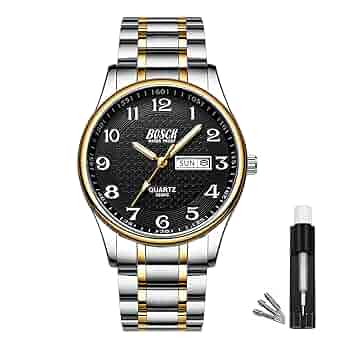 時計 bluck watches 68pices Smith & Wesson 150713 686 Plus Deluxe Revolver For Sale |357 Mag