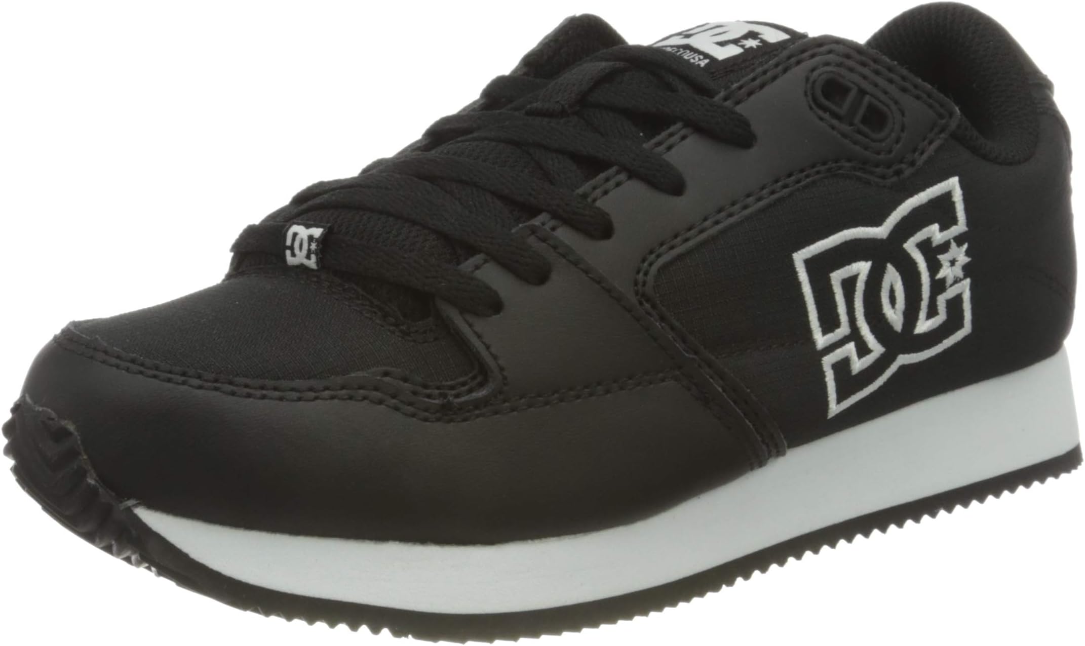 Women's Alias Sneaker