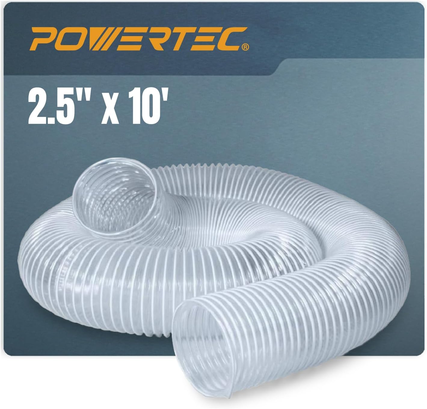 POWERTEC 70129