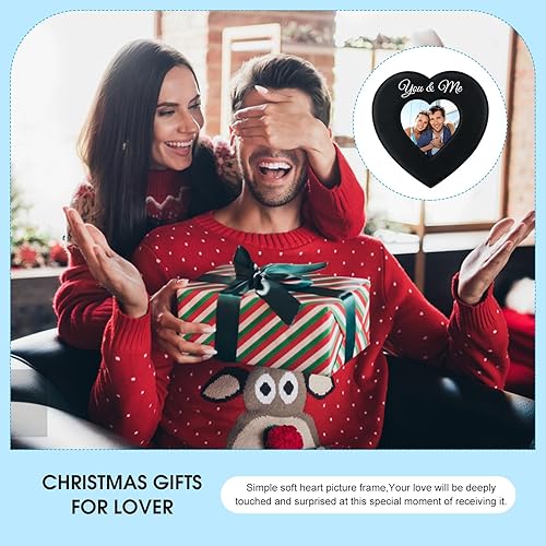 Vista 72 de PETCEE Regalos de graduación de jardín de infantes – Marco de fotos de graduación de jardín de infantes 2025 de 4 x 6 pulgadas, marco de fotos