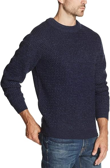 weatherproof sweater