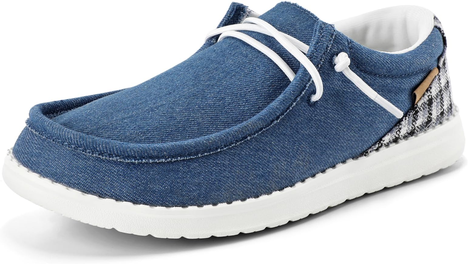 shoes to wear everyday