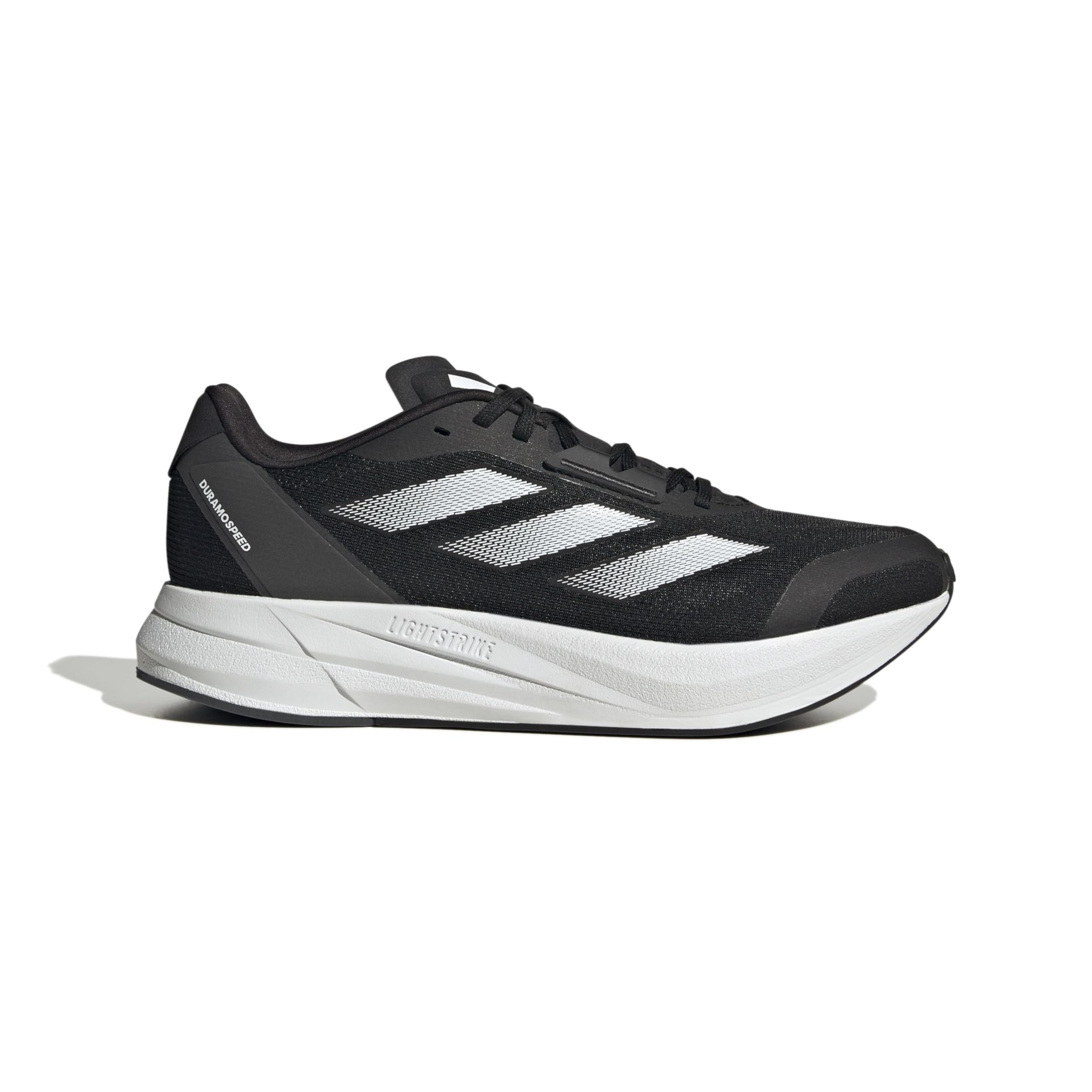 adidas Duramo Speed Running Shoes Scarpe da corsaUomo