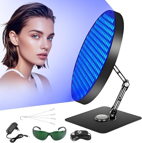 Lampe de Bronzage Pour la Maison 