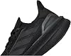Zapatos para Correr Ultraboost 5X 6