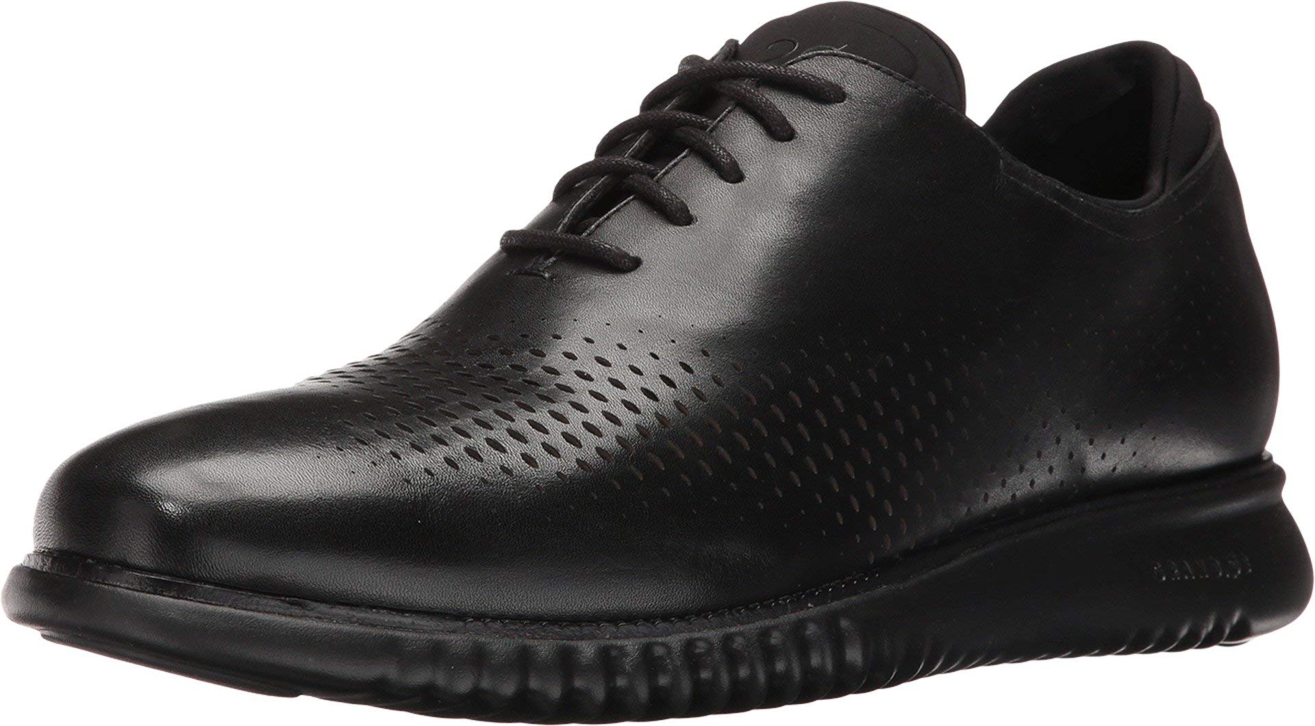 Men's 2.Zerogrand Laser Wing Oxford