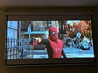 Review Image by Nga Phan Nga Phan