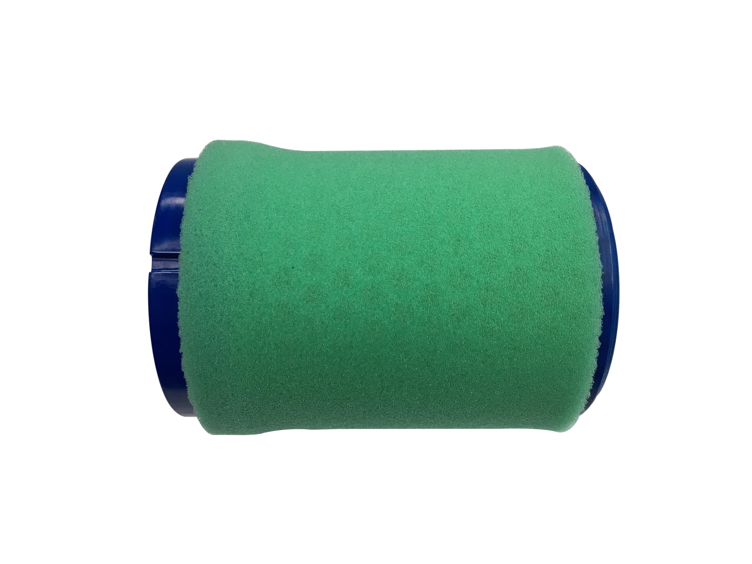 Filtr powietrza do modeli KOHLER CH395 CH440 zastępuje KOHLER 17-083-32-S