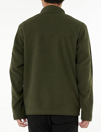 フリースの上着 Amazon.co.jp: [プーマ] 防風 保温 ブルゾン アウター WINTER TECH