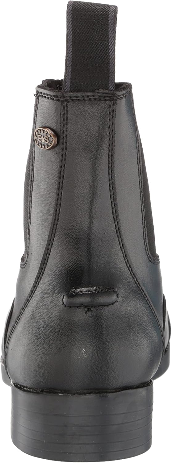 EQUISTAR CHD A/W Zip Paddock