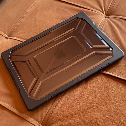 Amazon.co.jp: MOSISO MacBook Pro 16インチケース 2024 2023 2022