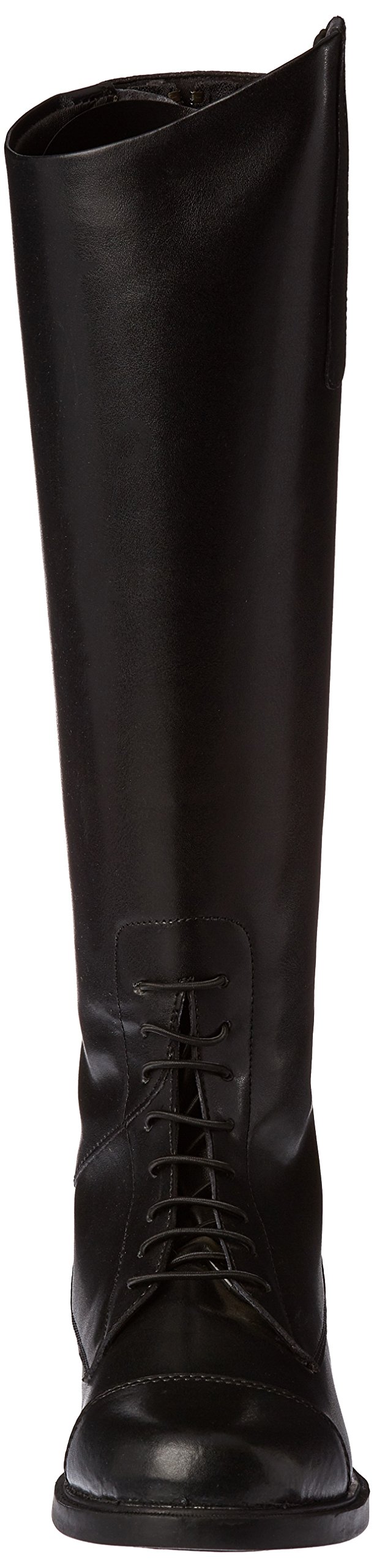 HKM Kobiety New FashionButy jeździeckie