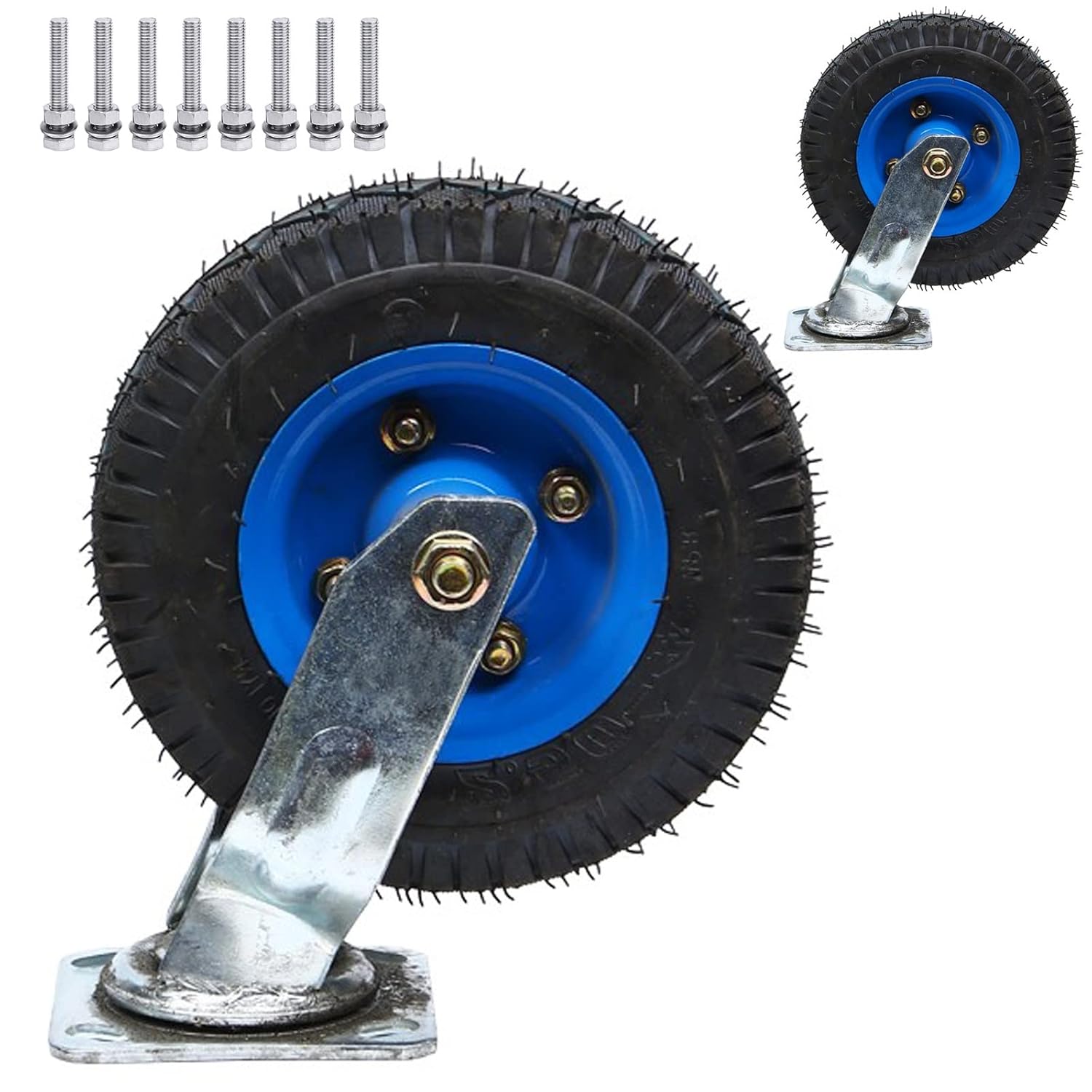 レジン 猫 ヘアゴム ブローチ ポニーフック No.404 - HOAVUIVUI.COM