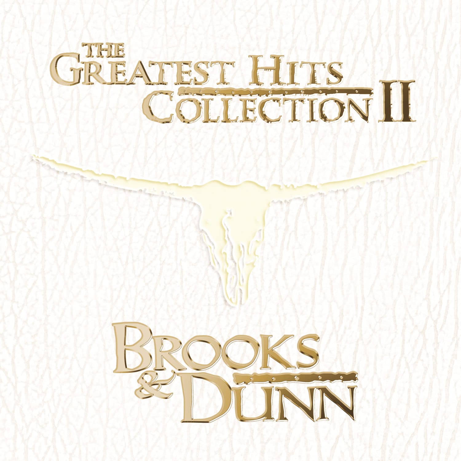 Greatest Hits Volume 2