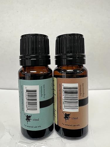 Miniatura 127 de Acai Berry - Aceite aromático de alta calidad, aceite perfumado, 16 onzas