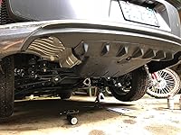 Review Image by Ryan Ryan