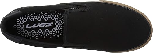 Miniatura 5 de Lugz Clipper Fashion Zapato deportivo para hombre