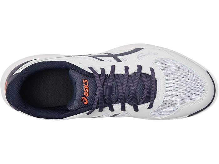 Men's Upcourt 6 Volleyball Shoe - Image 6