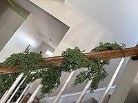 Review Image by Amazon Customer Amazon Customer