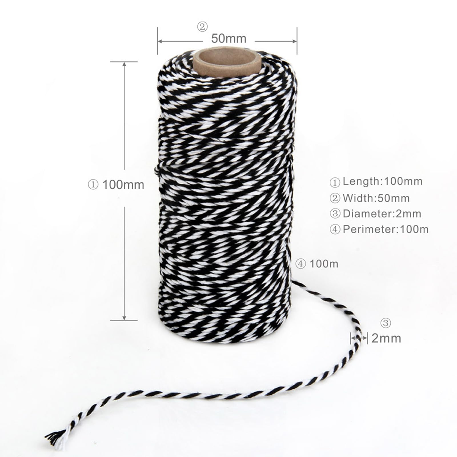 MINTCRAFT 746B HD Mesh Tarp, 8x16-Feet, Black