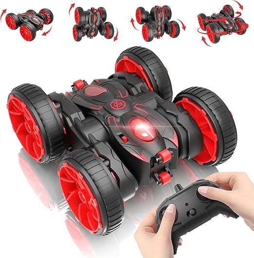 Amazon.com: Remote Control Car, RC Cars 