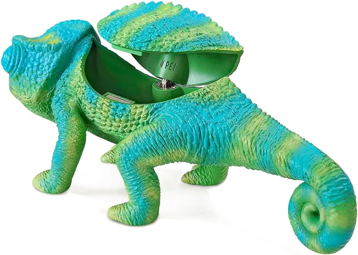 JW PEI Women's Hazel Chameleon Clutch - Green/Blue - Image 5