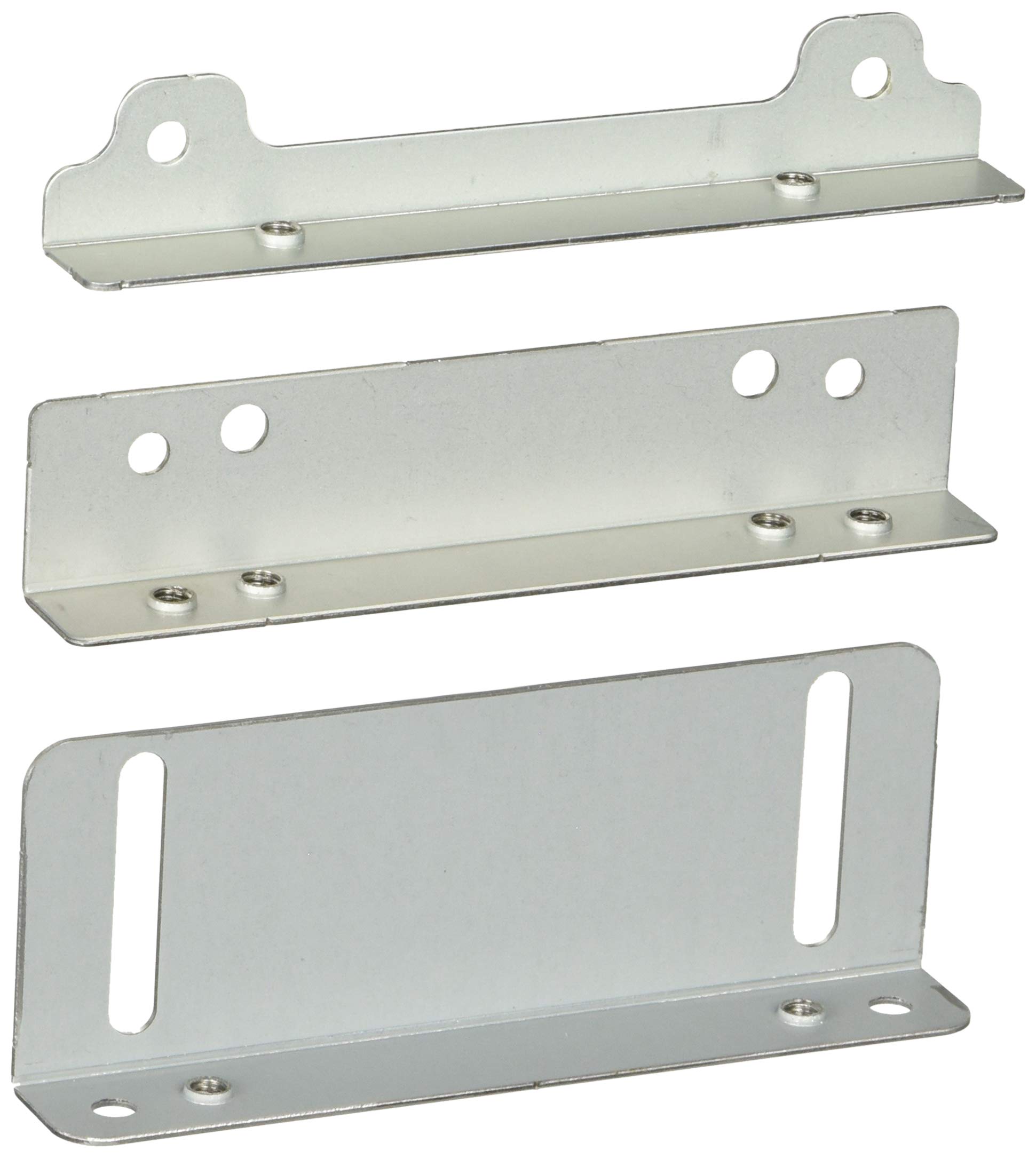 ELO Touch e312503 Flush Mount Kit