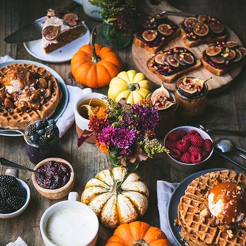 Miniatura 6 de Suncore Foods Semillas de cáñamo orgánicas sin gluten sin OMG Kosher 8 onzas paquete de 1