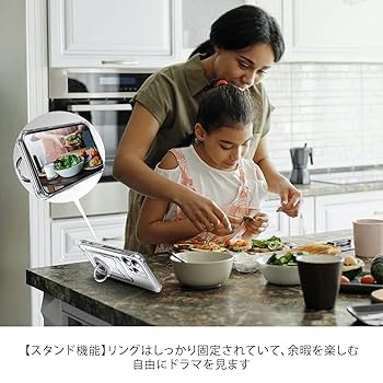 専用出品　カード収納袋 専用出品 カード収納袋 MY mama 大容量 カードケース リフィル 2