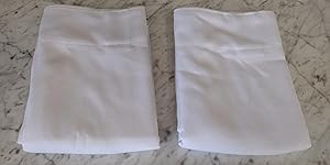 Review Image by Lildaisy23 Lildaisy23