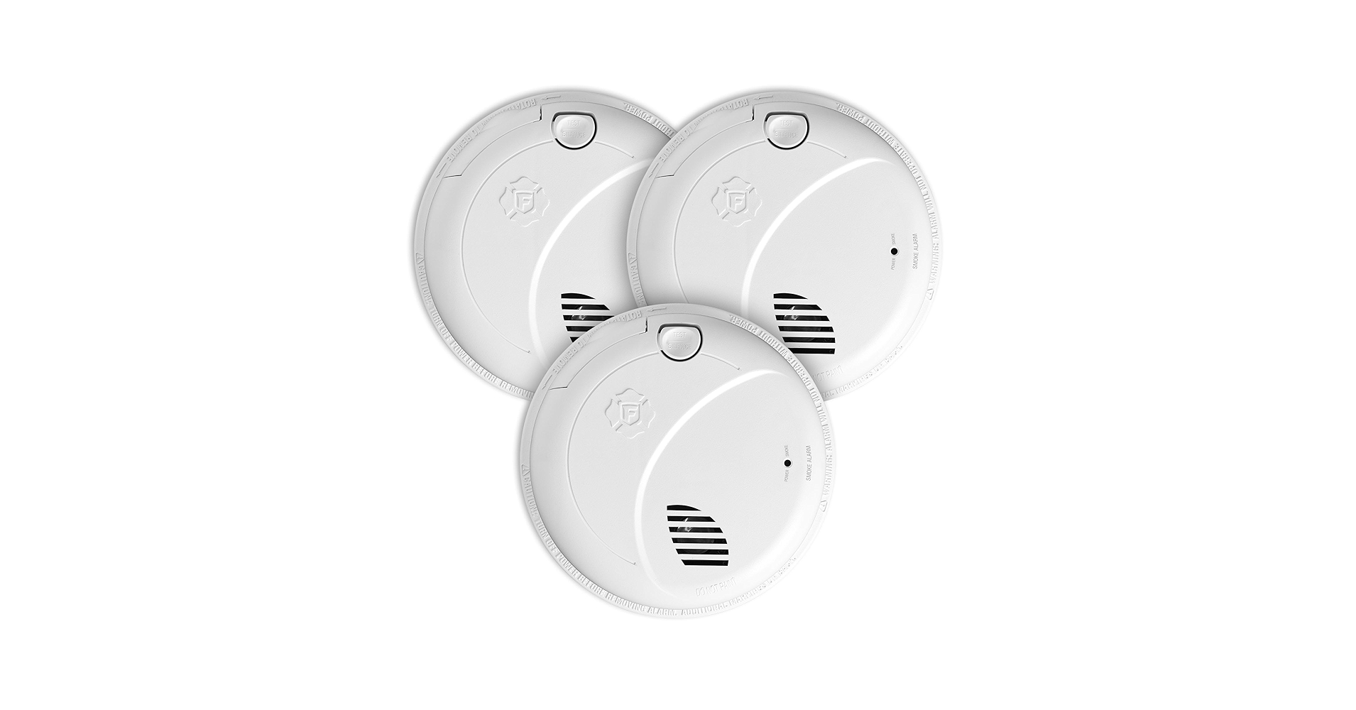 71HCMMRP8yL.jpg_BO30,255,255,