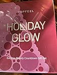 Review Image by Amazon Customer
