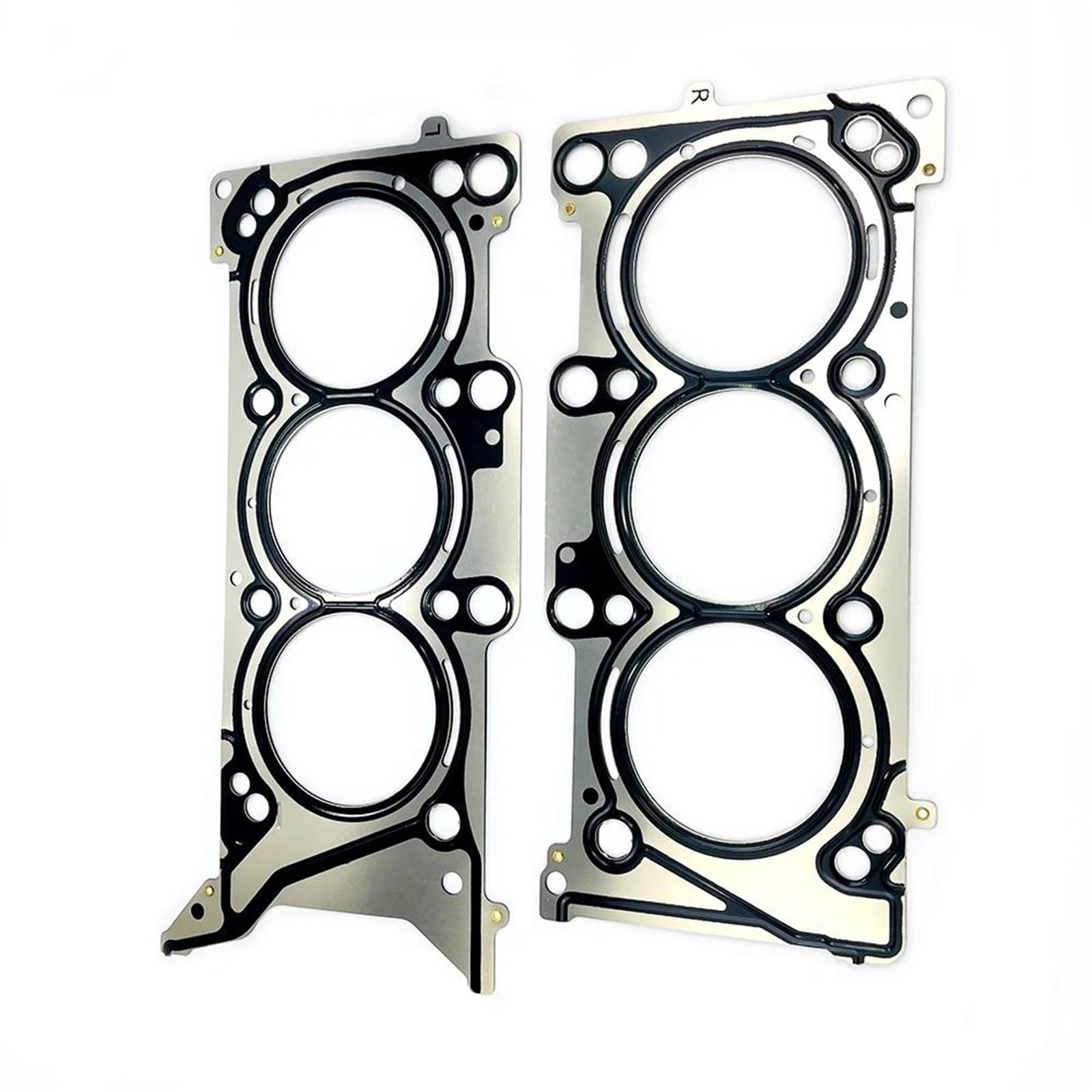 Junta De Culata Motor Para Jeep Para Dodge Para RAM Accesorios Para Coche 68284905AA Juntas