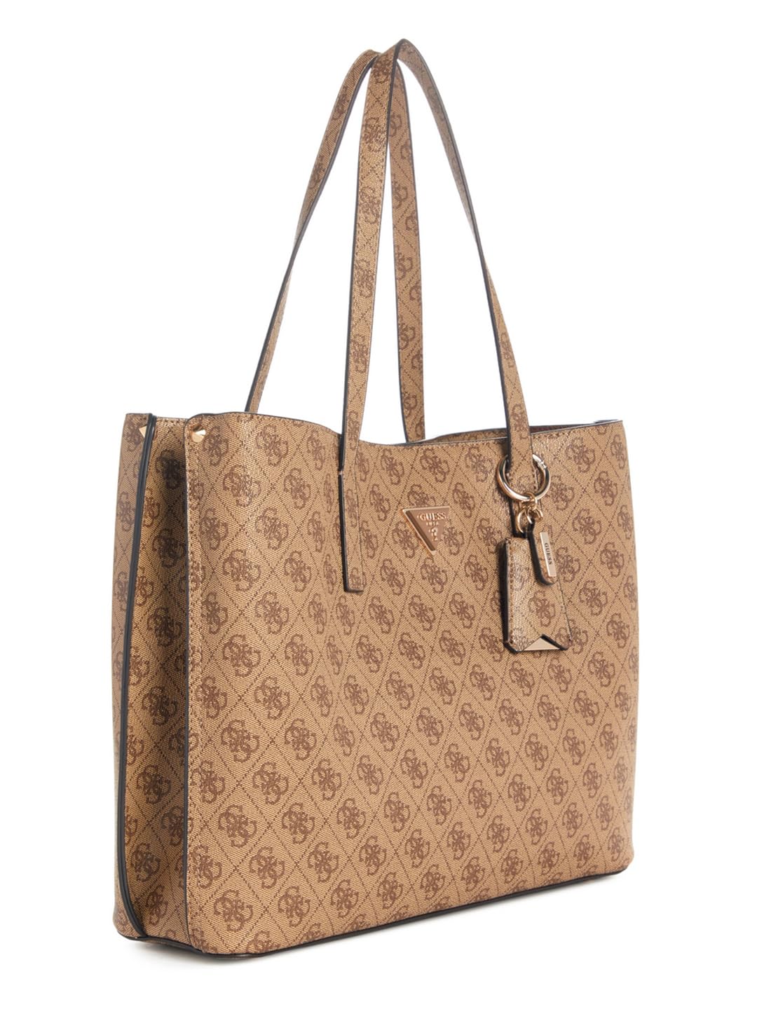 GUESS HWSG69 74230 - Mujer