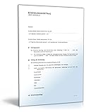 euro münzen wert 1999 Kann auch auf den späteren Erb- bzw. Pflichtteil angerechnet werden