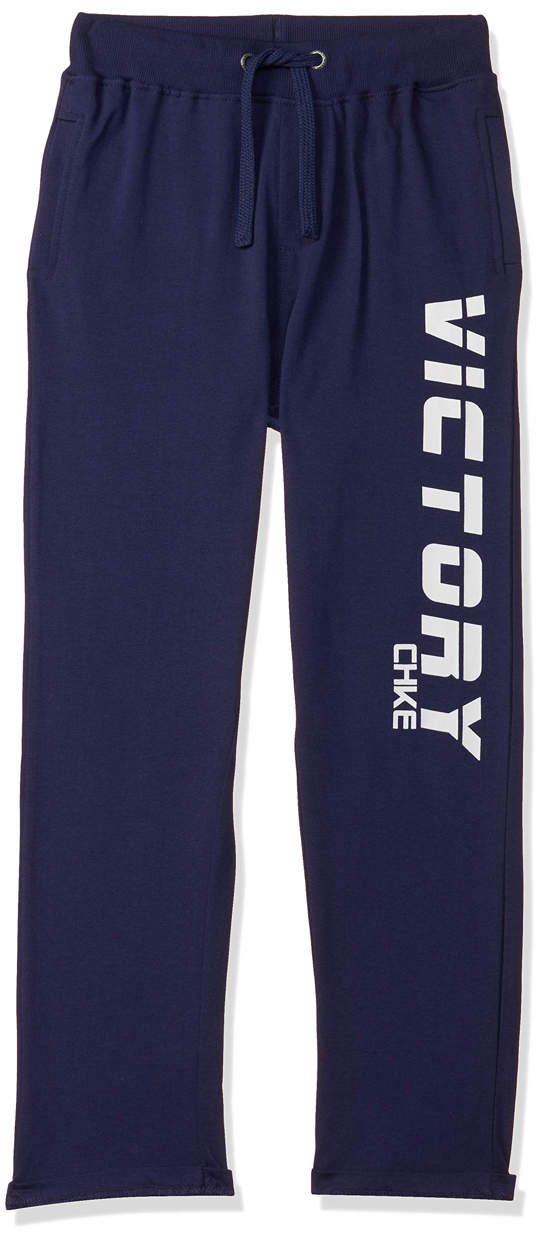 boys CCOBTRK20027 BOTTOM