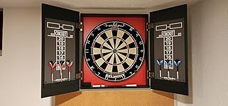 Review Image by Caleb Silvers Caleb Silvers