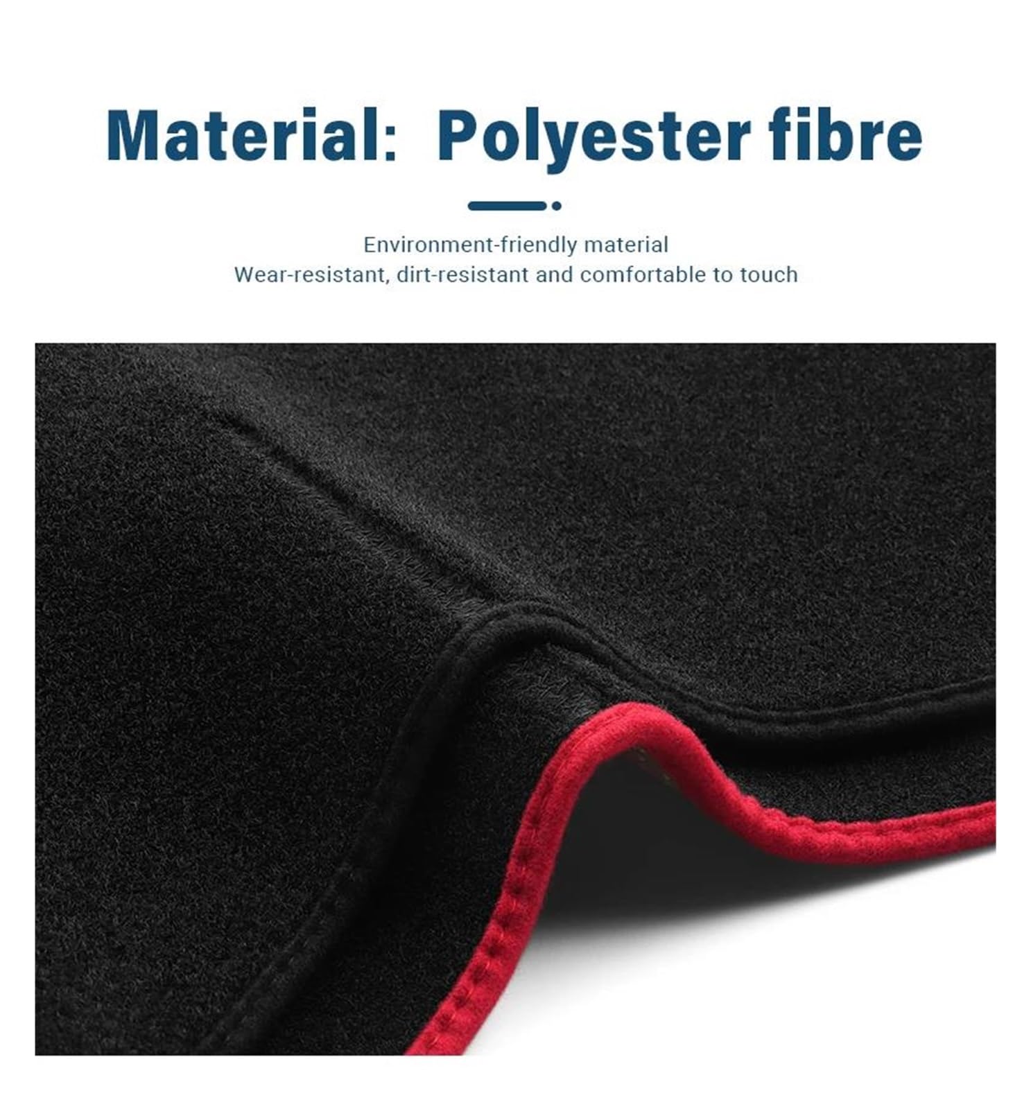 ダッシュボードカバーマット LHD/RHD 86 GT86 FT86 サイオン用 FR-S用 2012 〜 2019 滑り止めレザー  ダッシュボードカバーマット LHD/RHD 86 GT86 FT86 サイオン用 FR-S用 2012-2020 車のダッシュボード  Amazon.co.jp: ダッシュボードカバーダッシュボードマットダッシュ ..., image size:1487x1600