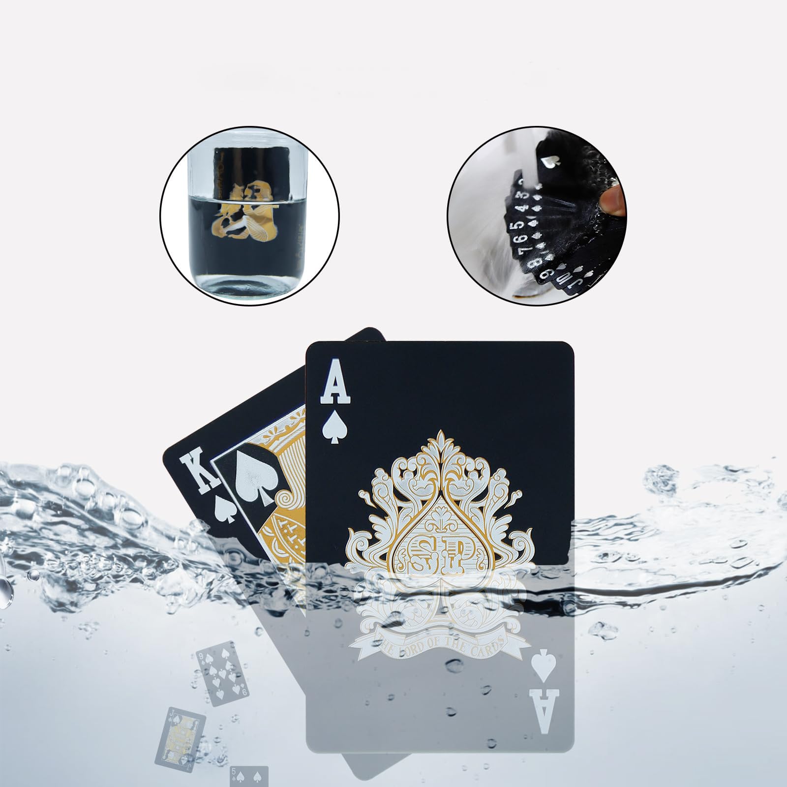 Set Completo Di Carte Da Poker Pixel Art. Collezione Di Carte Da Gioco Classiche Sprite A 8 Bit 33531376