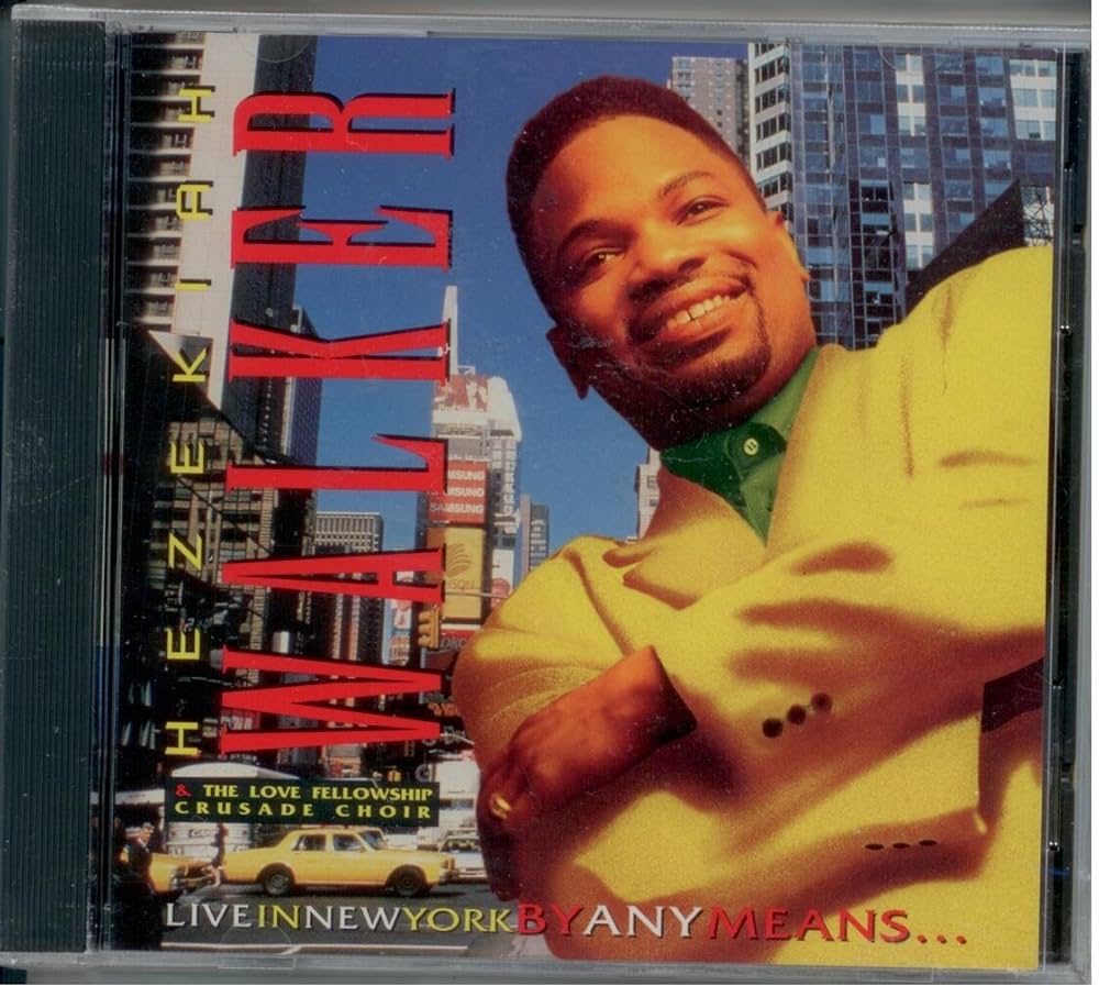 ①新・瞑想のハンドブック ②Liberating Prayer - CD ①新・瞑想