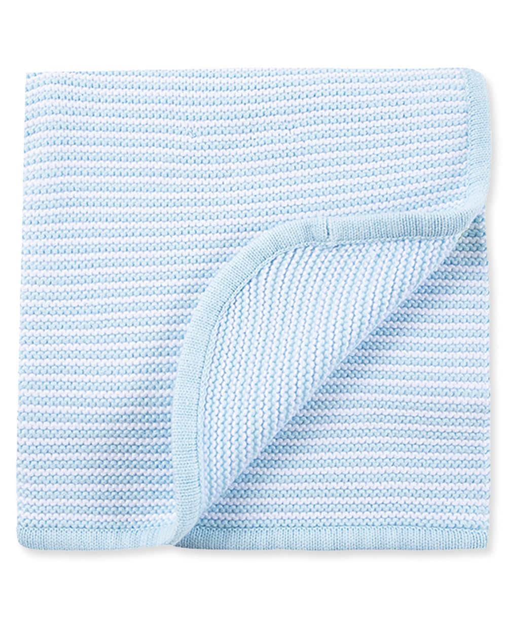 Little Me - Coperta per bambini - - taglia unica