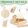 Product Photo 3