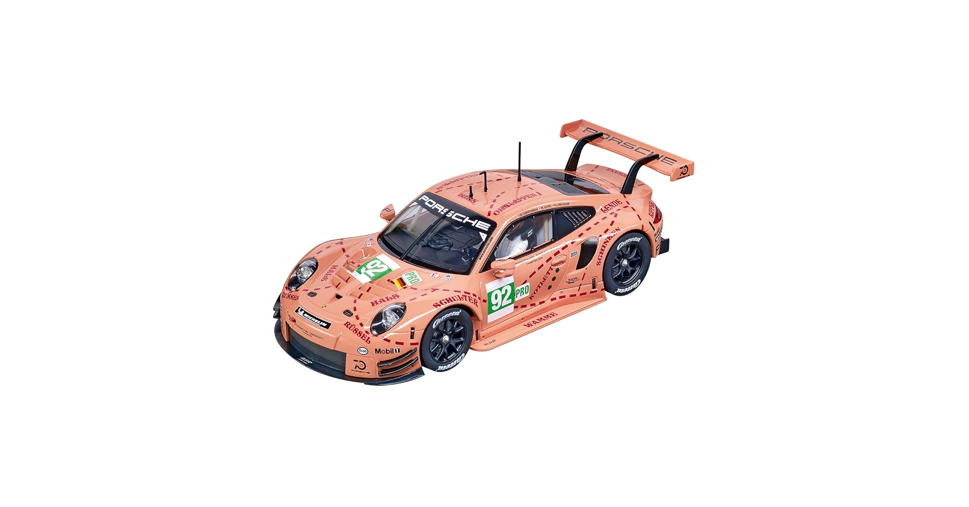 ポルシェ911 カレラ　ミニガレージ ガレージ・ミヤシタ JMM-CARS – 空冷ポルシェ ポルシェ356