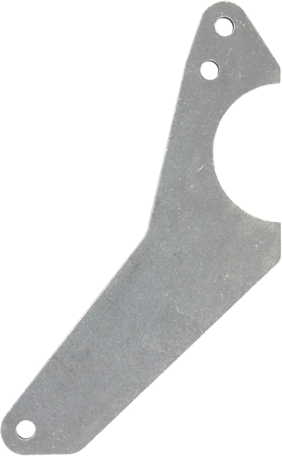 Competition Engineering Wheel-E-BAR, Bracket